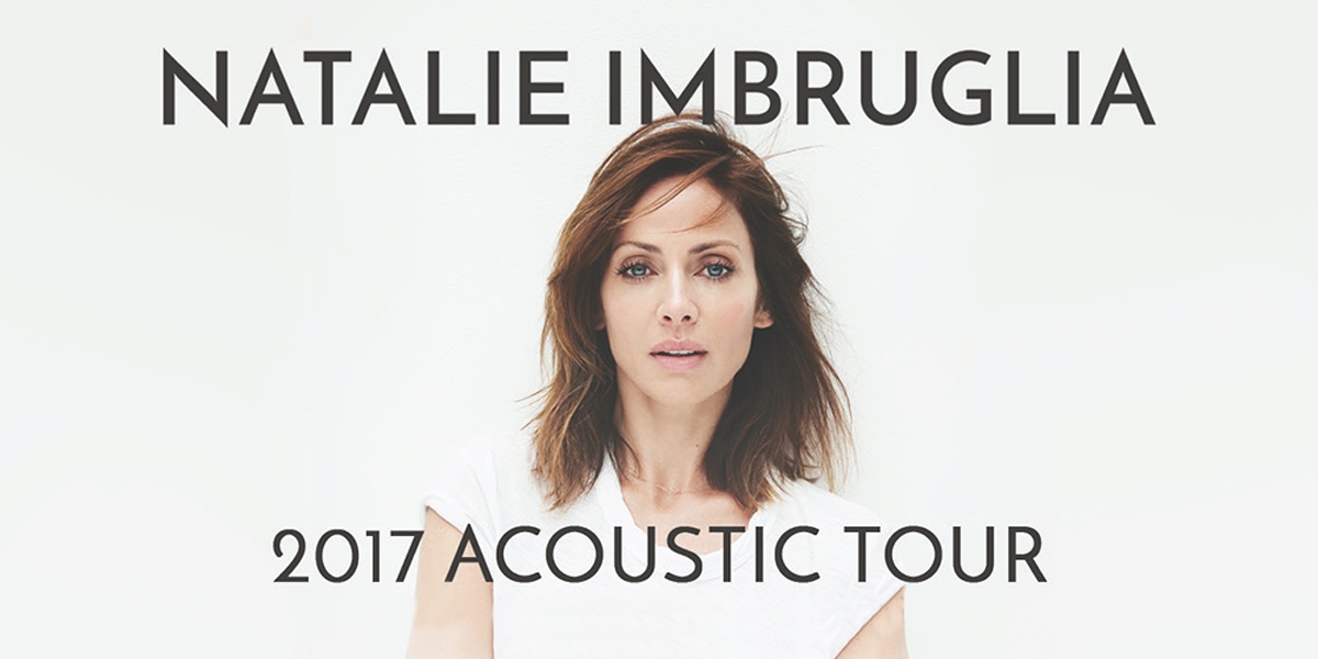 Natalie imbruglia torn перевод